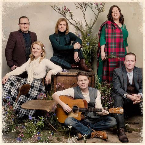 The kelly family — i can't help myself 03:08. The Kelly Family na budúci rok vystúpia v Prahe a vo ...