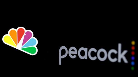 Peacock Streaming Service Soft Launches For Comcast Customers Video