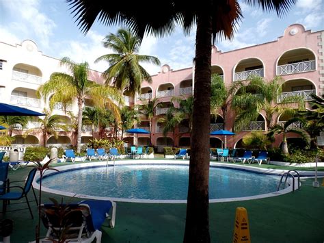 sunbay hotel au 229 2022 prices and reviews barbados caribbean photos of hotel tripadvisor