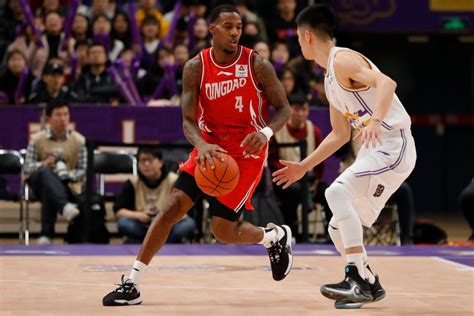Chinese basketball's most historic team — though not one that has done much recently — looks like it may have dissolved. NBA Return Could Be Isolated to a Couple Locations ...