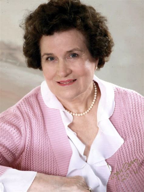 Margaret Knight Obituary Tallahassee Fl