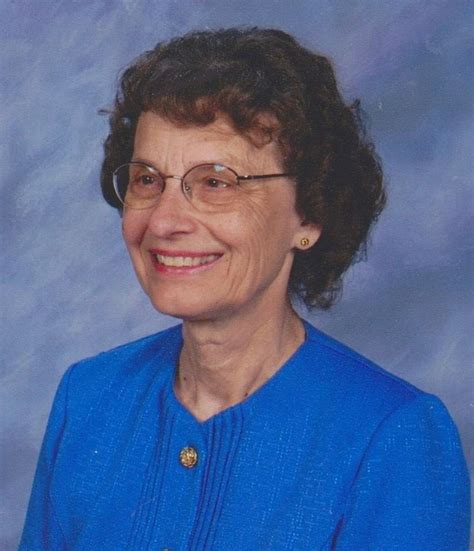 Check spelling or type a new query. Margaret Westlund Obituary - Dayton, OH