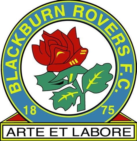 The lancashire club is also one of only four to have won the premier. blackburn-rovers-fc-logo-nc-thumb - Natter Football