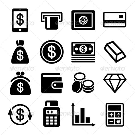 Bank Account Icon 392215 Free Icons Library