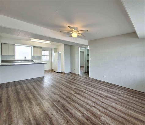 Apartments for Rent in Honolulu, Hawaii | Facebook Marketplace
