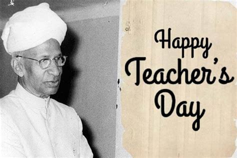 Essay on teachers day 200 words: Happy Teacher's Day 2020 Quotes, Wishes, Greetings in ...
