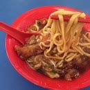In its daily update last. Boon Lay Place Food Village - Singapore | Burpple
