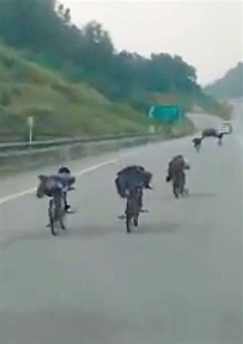 The new straits times logo design and the artwork you are about to download is the intellectual property of the copyright and/or trademark holder and is offered to you as a convenience for lawful use with proper permission from the copyright and/or trademark holder only. 13 Children Arrested For Cycling Dangerously Towards A ...