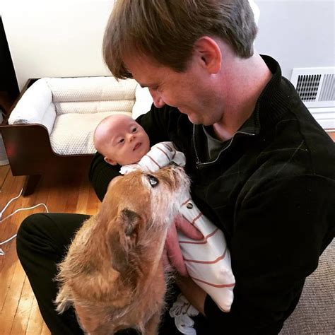 All affected individuals experience cognitive delays, but the intellectual disability is usually mild to moderate. Mom Shares Honest 'Review' Of Her Baby With Down Syndrome ...