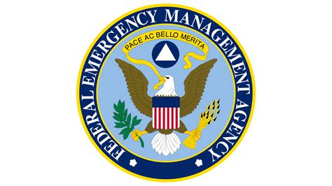FEMA Logo, symbol, meaning, history, PNG, brand