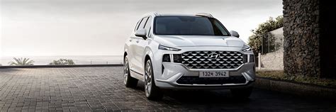 See what power, features, and amenities you'll get for the money. 2021 Hyundai Santa Fe for Sale in Ocala, FL | Jenkins ...