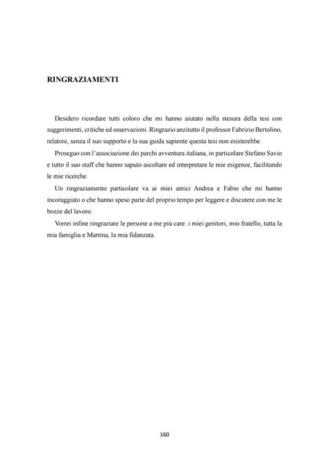Membri della tua famiglia nessun tatuaggio rappresenta meglio la tua famiglia della tua stessa famiglia 🙂 si possono includere anche i familiari a ohana in lingua hawaiana significa famiglia. Tesi Sappa Mattia parchi avventura by ANESV - Issuu