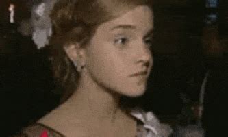 Emma Watson Laughing GIFs Find Share On GIPHY