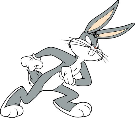 You can also upload and share your favorite bugs bunny backgrounds. Bugs bunny download free clip art with a transparent ...