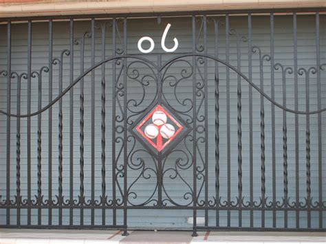 700 n bird st, alpine, tx 79830. Kokernot Field in Alpine - interview & photos — Pratt on Texas