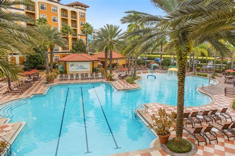 Floridays Resort Orlando Discounts - MouseSavers.com