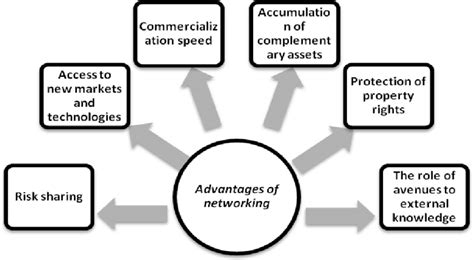 An understanding of virtual private network (vpn) advantages and disadvantages can help your organization decide if and how to use one. What are the advantages of networking. Disadvantages ...