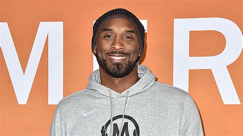 Kobe & Gianna’s Autopsy Report’s Reveal Pilot Ara Was Sober – Hollywood