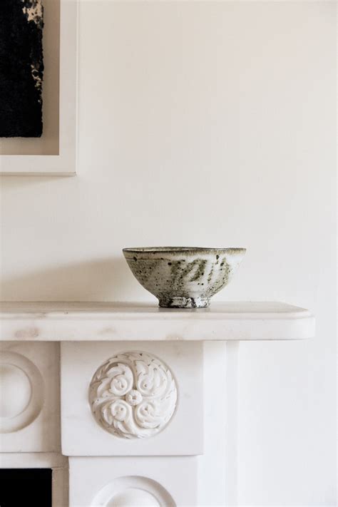 Nigel Slater's home and ceramics collection | House & Garden