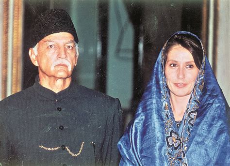Maybe you would like to learn more about one of these? Prince Mukkaram Jah with his Fifth wife | Prince Mukkaram ...