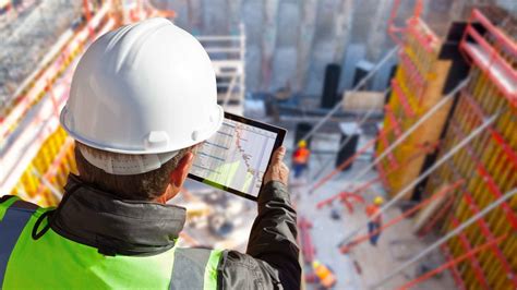 Construction Project Manager Job Description With Free Example
