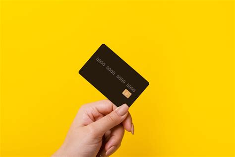 Cartão De Crédito Descubra Tudo Que Você Precisa Saber Sobre O Assunto