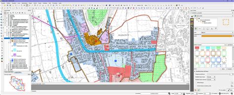 10 Best Open Source Mapping Software Gis Tools Comparison 2022