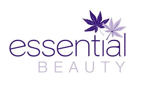 Show off your brand's personality with a custom beauty salon logo designed just for you by a professional designer. Existing Logos for beauty salons… | chelsea13faith