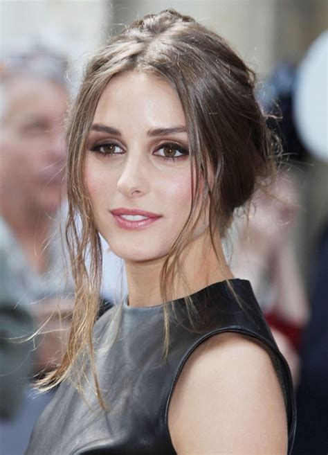 30 Olivia Palermo Hairstyles Pretty Designs