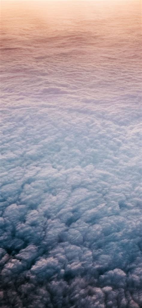 Best Clouds Iphone 11 Hd Wallpapers Ilikewallpaper
