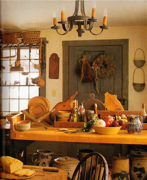 Love This Colonial Kitchens Country Kitchens Farmhouse Kitchens