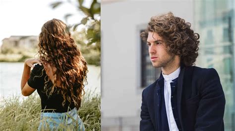 Unlock the Secret to Perfect Curls: Top L’Oréal Products at InStyle