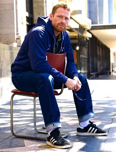 Esiste un rapporto dettagliato sul lavoro della società martini christian. Max martini | Max martini, Christian grey, Fifty shades series