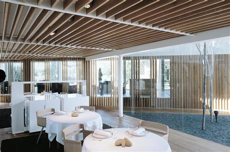 El Restaurante Celler De Can Roca Quejas Reclamaciones