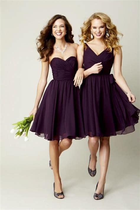 Purple Wedding - Purple Wedding Inspiration #799670 - Weddbook