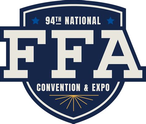 94th National Ffa Convention And Expo Underway Southeast Agnet