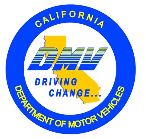 California Department Of Motor Vehicles New 2014 Laws For Motorists