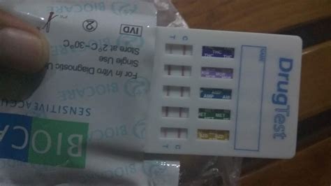 Surat pernyataan ini juga dapat dibuat oleh segolongan kelompok yang mana untuk mencapai suatu kesepakatan dengan kelompok lainnya. Cara Membuat Surat Keterangan Bebas Narkoba di BNN, paling murah gan