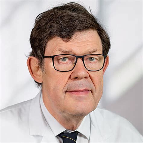 Prof Dr Dr Michael Wagner NÜrnberg