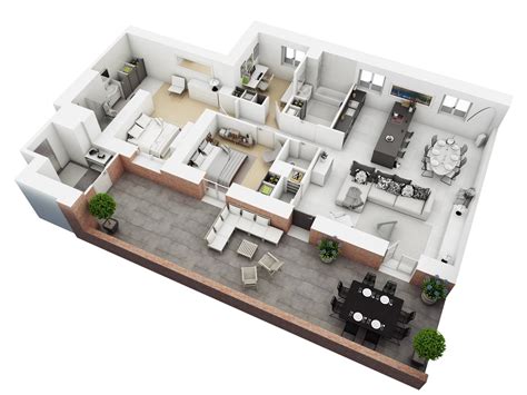 Https://wstravely.com/home Design/design Home Floor Plans