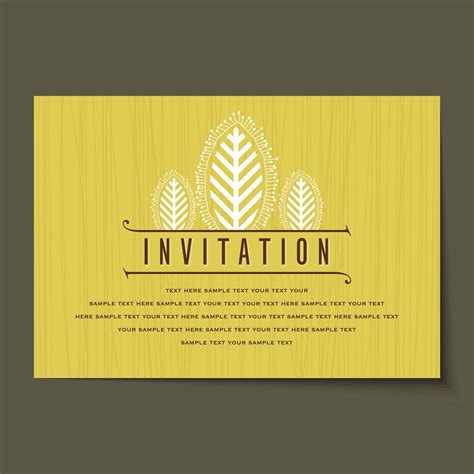party wording smartvradarcom