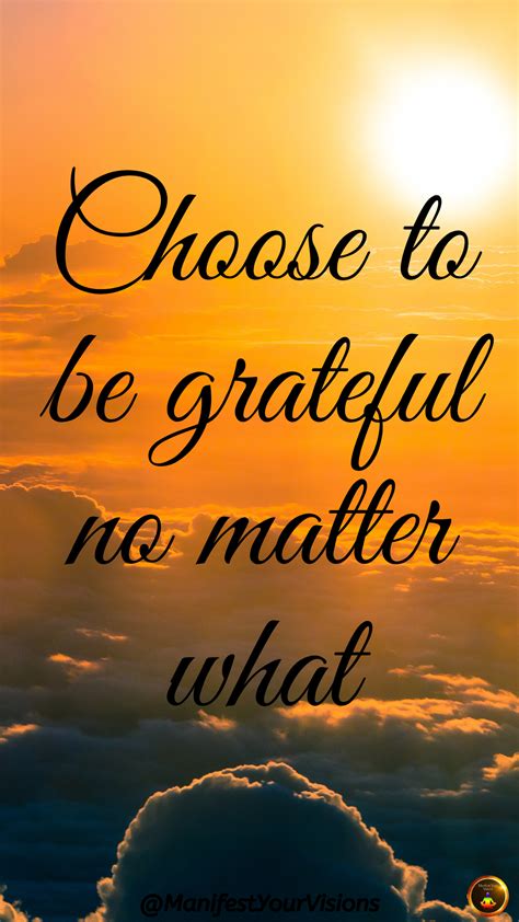 Gratitude | Gratitude post, Gratitude quotes, Grateful