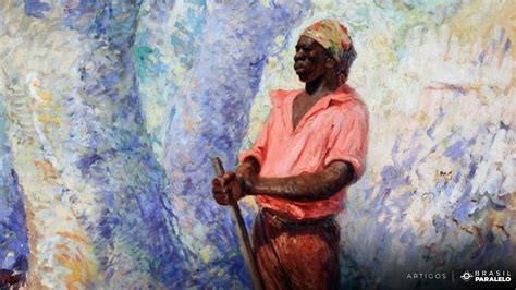 Resumo Do Filme Zumbi Dos Palmares