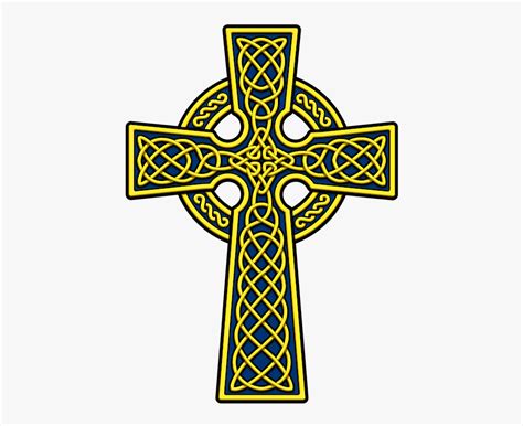 Free Celtic Cross Cliparts Download Free Celtic Cross Cliparts Png