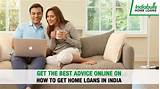 Best Online Home Loans Pictures