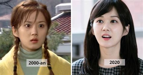 Terutama kalau kamu lagi membutuhkan makeup yang. Gambar Remaja Mencuci - Remaja Ditato Dengan Tulisan Saya ...