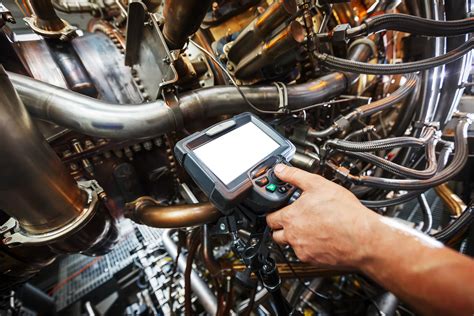 Die autokredit bmw bank  tüv genehmigt  100.000 darlehen ausgezahlt 12/2018. WLTP für mehr Transparenz bei Verbrauch und Abgasen