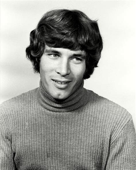 don grady tv actor robbie from my three sons 8x10 publicity photo cc 007