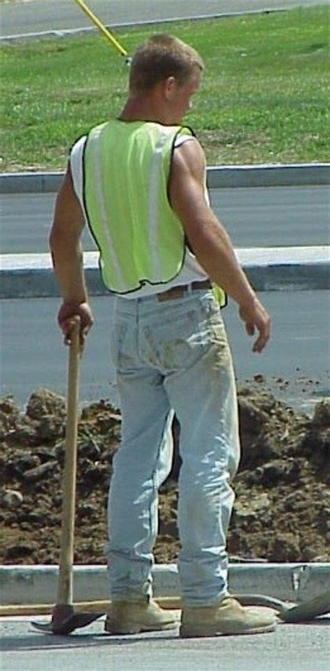 Several places were found that match your search criteria. 10 best images about Construction Workers on Pinterest ...