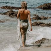 Kristin Cavallari Nude Pictures Onlyfans Leaks Playboy Photos Sex
